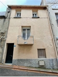 Image du bien UBI475048190
